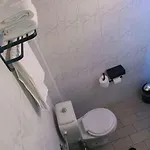 Апартаменты Astros