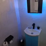 Astros Апартаменты *