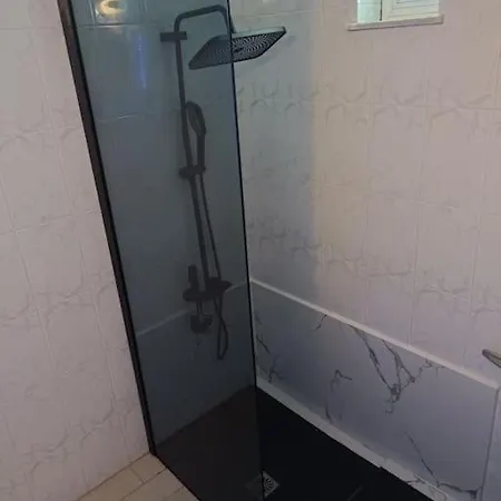 Astros Parálion Ástros