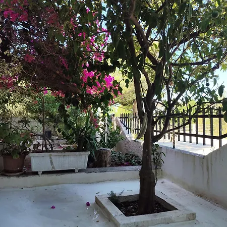 Διαμέρισμα Astros *