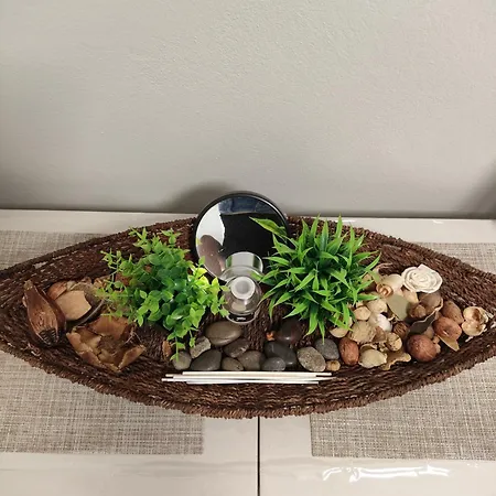 Astros * Parálion Ástros