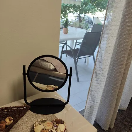 Astros Parálion Ástros