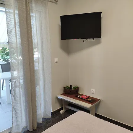 Astros Parálion Ástros