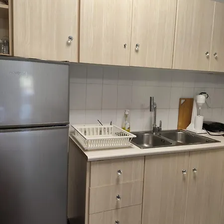 Astros Parálion Ástros