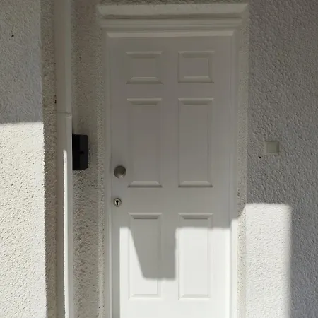 Astros Διαμέρισμα Parálion Ástros