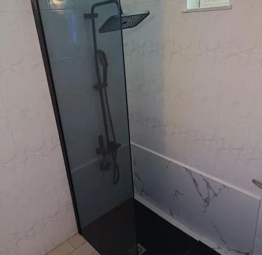 Astros Parálion Ástros