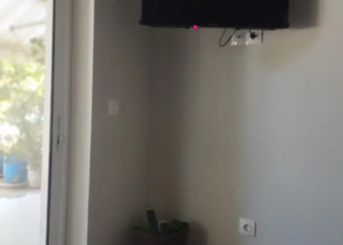 Astros Parálion Ástros