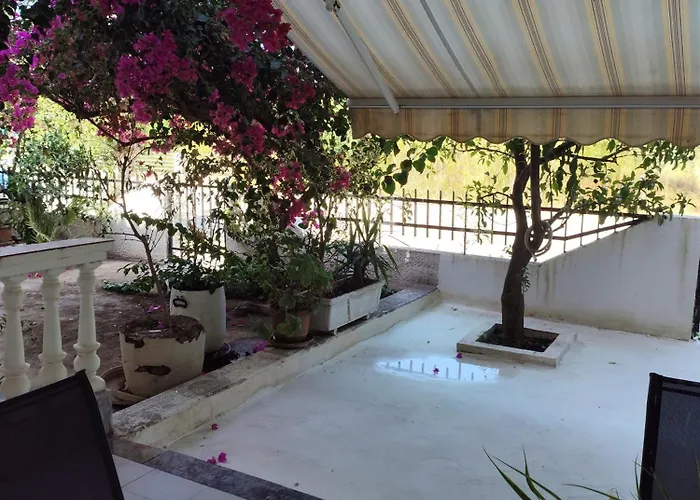 Astros * Parálion Ástros