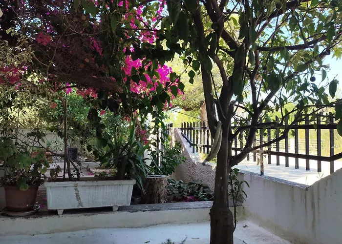 Apartamento Astros *