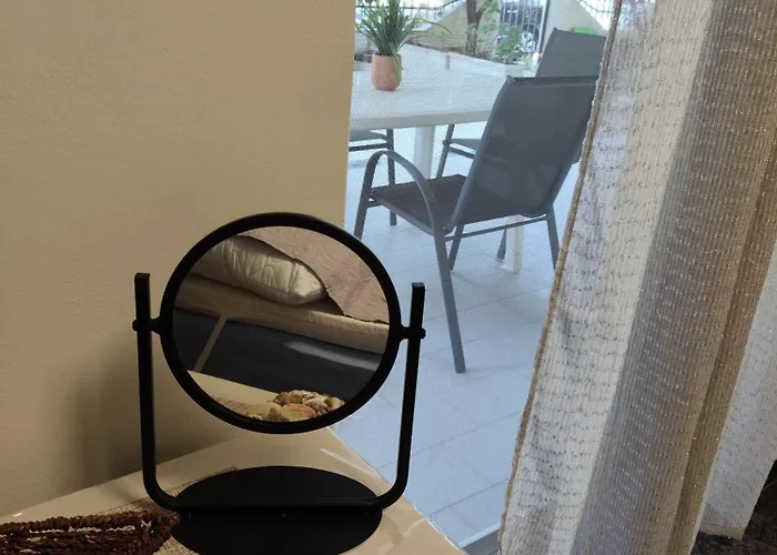 Astros Parálion Ástros