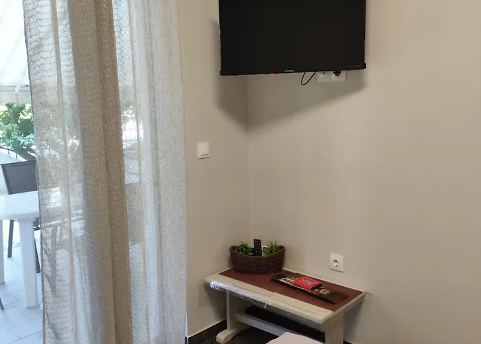 Astros Parálion Ástros