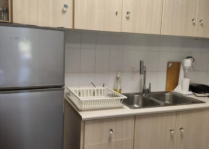 Astros Parálion Ástros